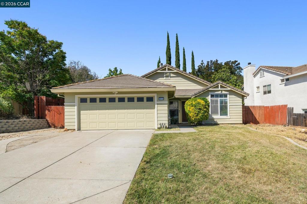 4916 Eastview Way, Antioch, CA 94531 — photo 1