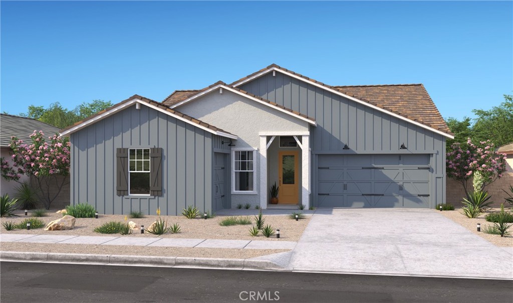 7032 Doheny Avenue, Hesperia, CA 92345 — photo 1