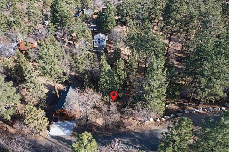 899 Kern Avenue, Sugarloaf, CA 92386 — photo 1