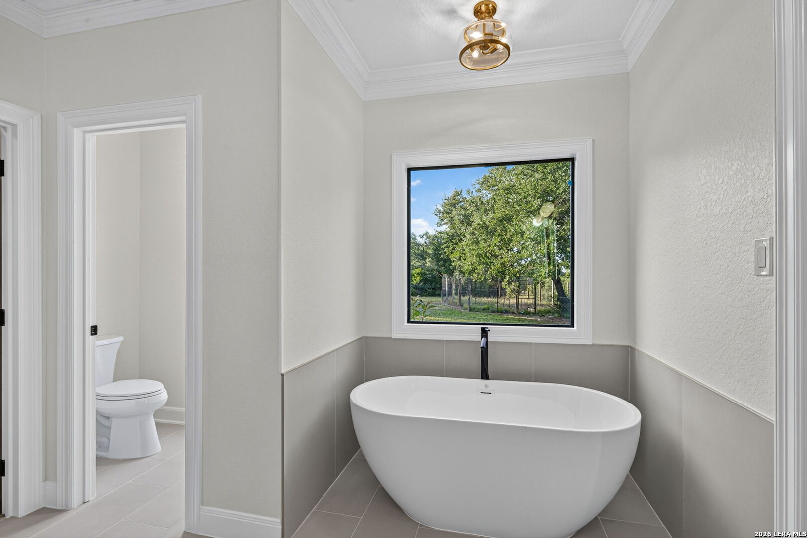 130 Spring Hill Dr, ,  78006 — photo 1