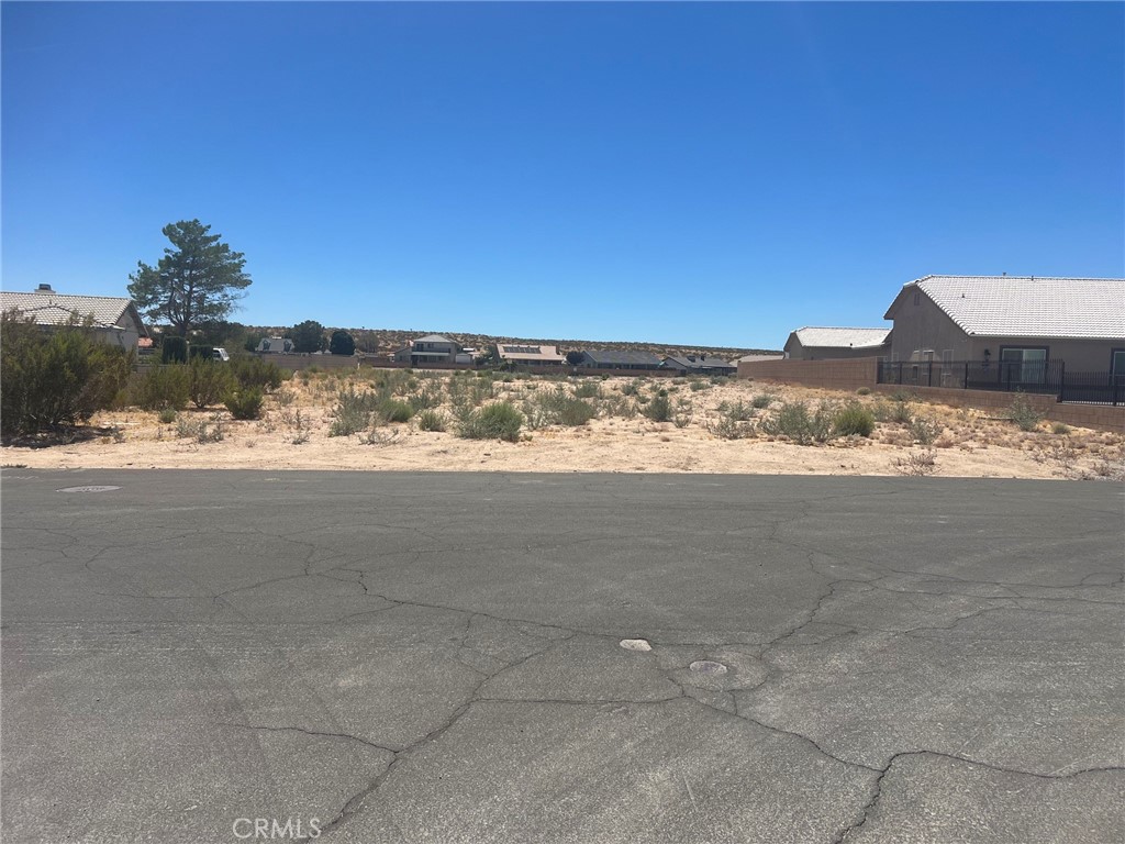 13741 Branding Iron, Helendale, CA 92342 — photo 1