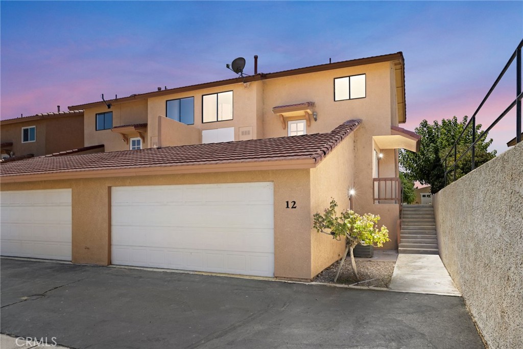 27535 Lakeview 12, Helendale, CA 92342 — photo 1