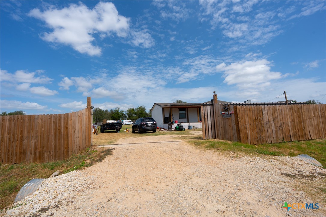 110 Arosa Drive, Elgin, TX 78621 — photo 1