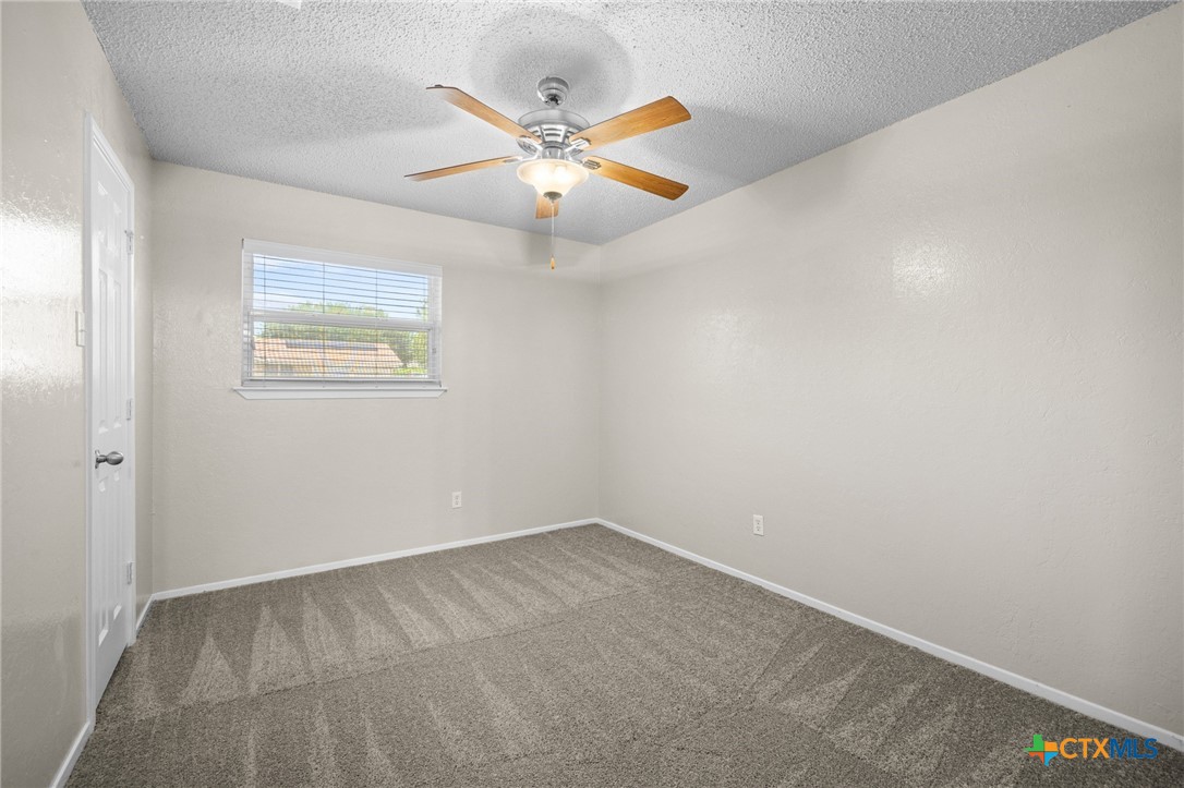 1810 Bundrant, Killeen, TX 76543 — photo 1
