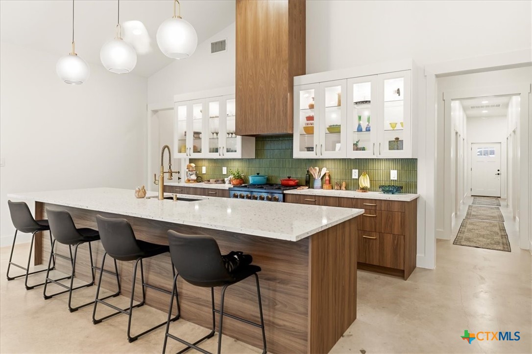 1550 Montell Road, Wimberley, TX 78676 — photo 1