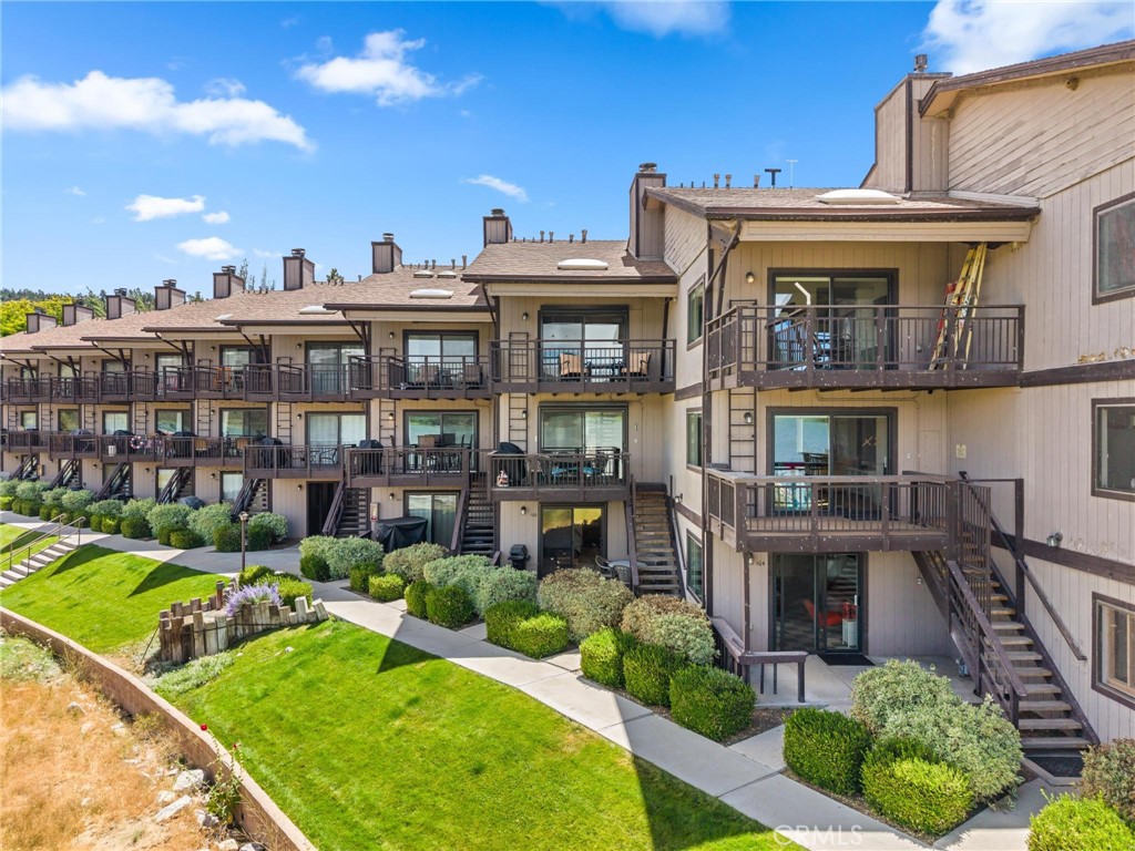 40670 Big Bear Boulevard 5, Big Bear Lake, CA 92315 — photo 1