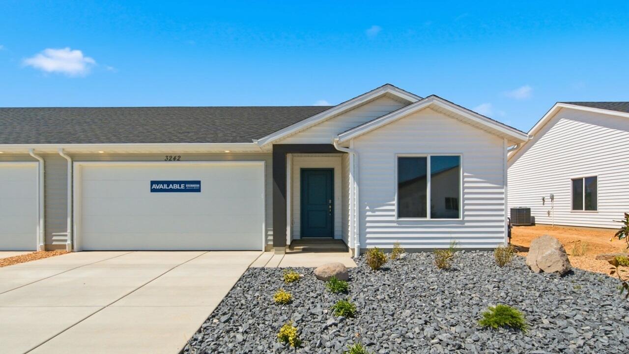 3168 W Pointe West Way, #1052, Cedar City, UT 84721 — photo 1