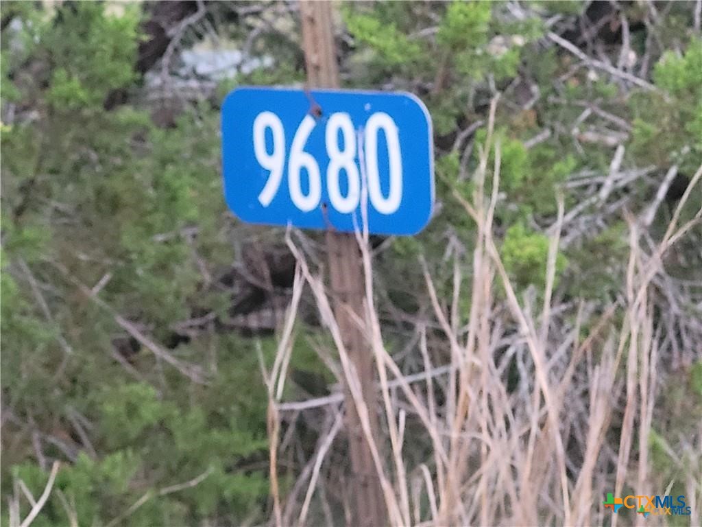 9680 Highway 190, Kempner, TX 76539 — photo 1
