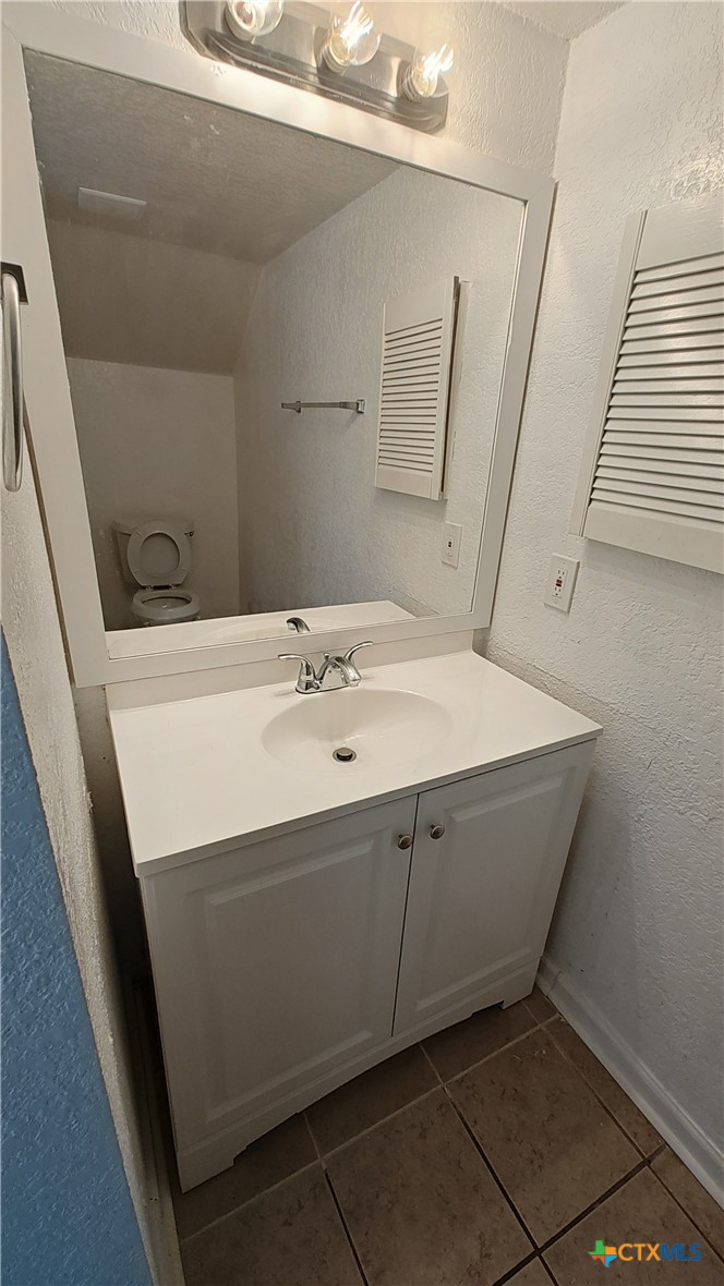 1232 Royal Crest, Killeen, TX 76549 — photo 1