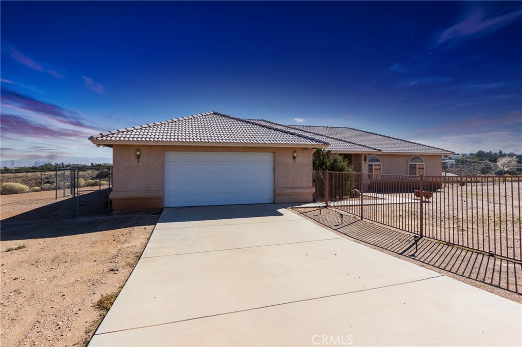 8605 Cantel Court, Oak Hills, CA 92344 — photo 1