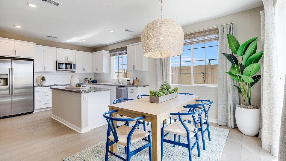1304 Thunderbolt Lane, Rialto, CA 92376 — photo 1
