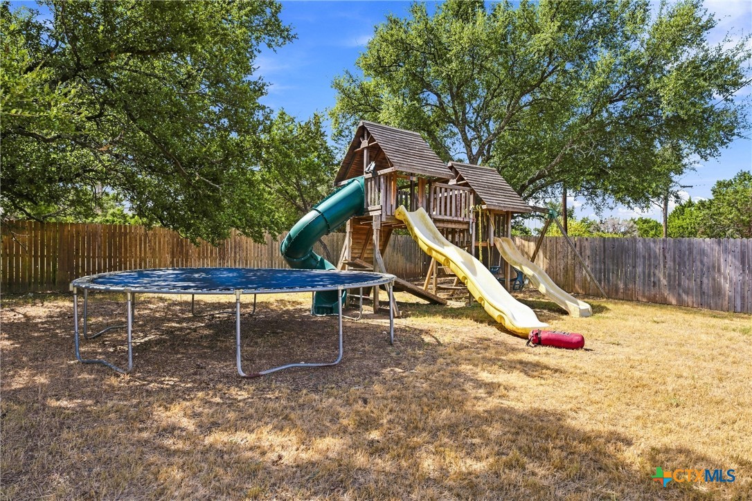5111 Goliad, Temple, TX 76502 — photo 1