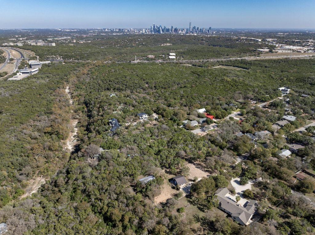 4416 Stearns, Austin, TX 78735 — photo 1