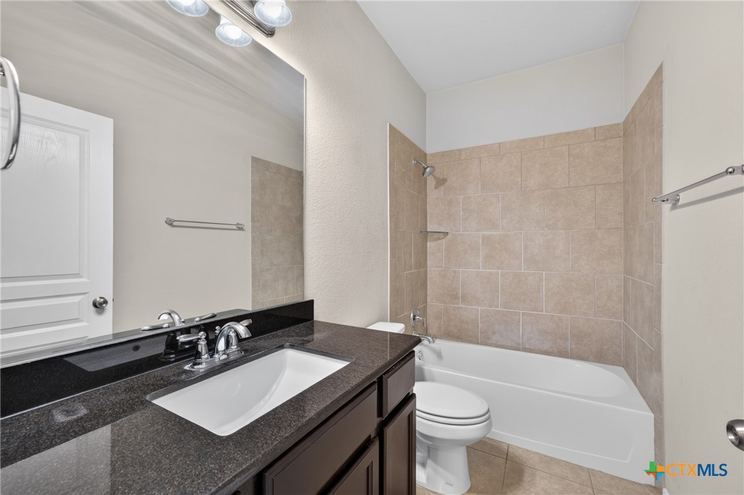 274 Chering, Belton, TX 76513 — photo 1