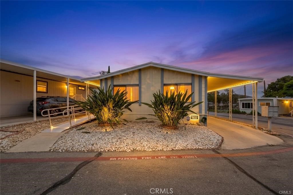 22111 Newport Avenue 88, Grand Terrace, CA 92313 — photo 1