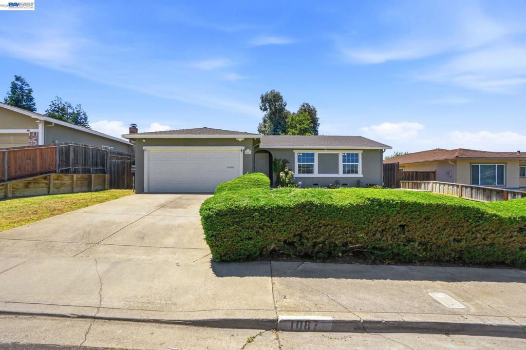1087 Jensen Dr, Pittsburg, CA 94565 — photo 1