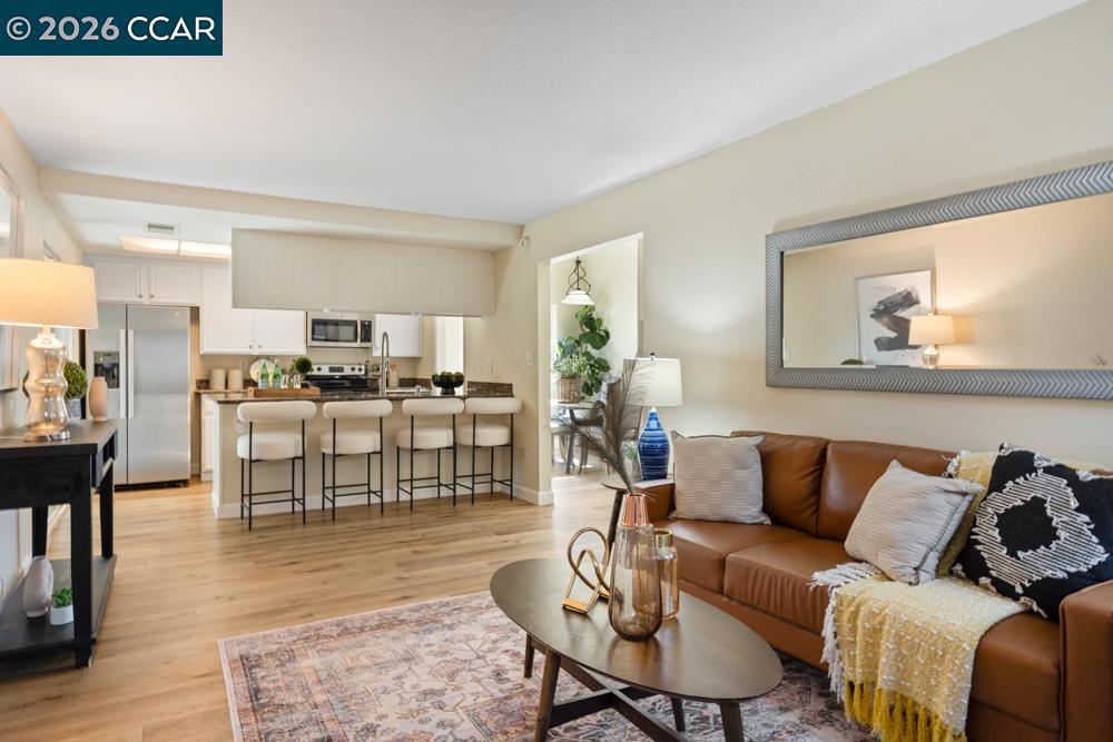 1394 Morning View Ct, Concord, CA 94521 — photo 1