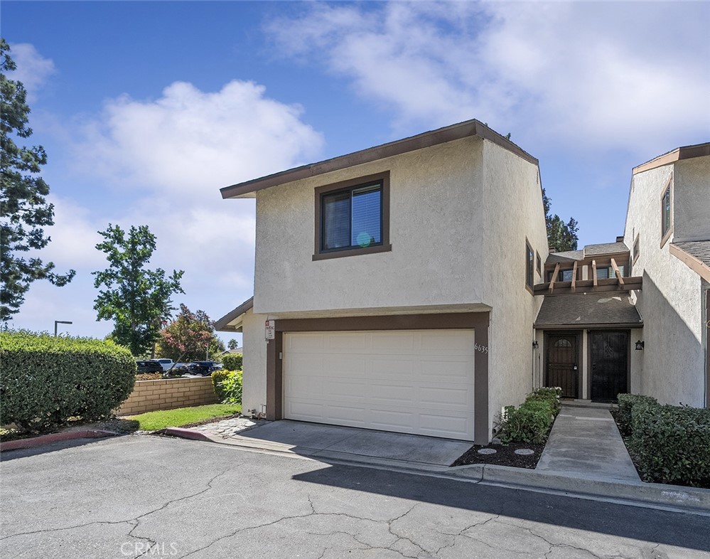 6635 Altawoods Way, Rancho Cucamonga, CA 91701 — photo 1