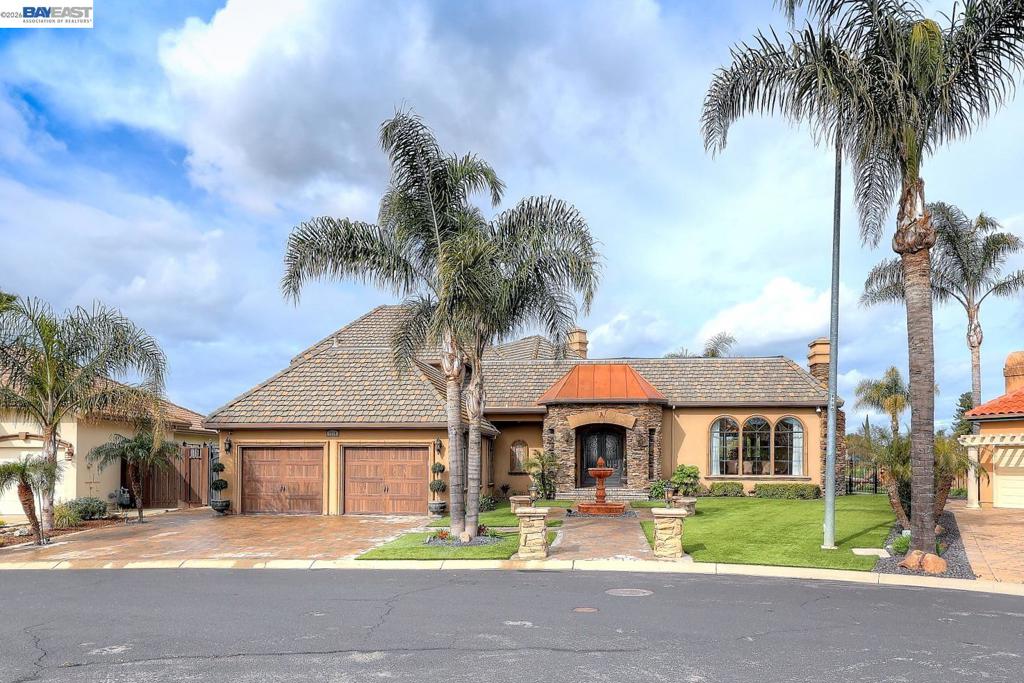 1310 Hampton Ct, Discovery Bay, CA 94505 — photo 1