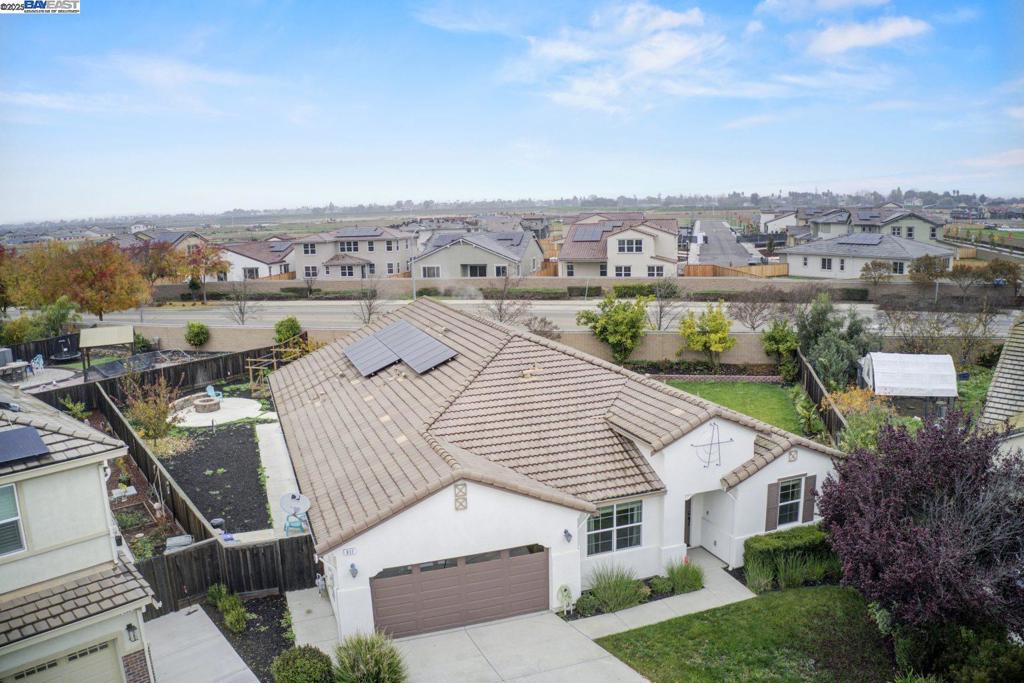 917 Talaria Ct, Oakley, CA 94561 — photo 1