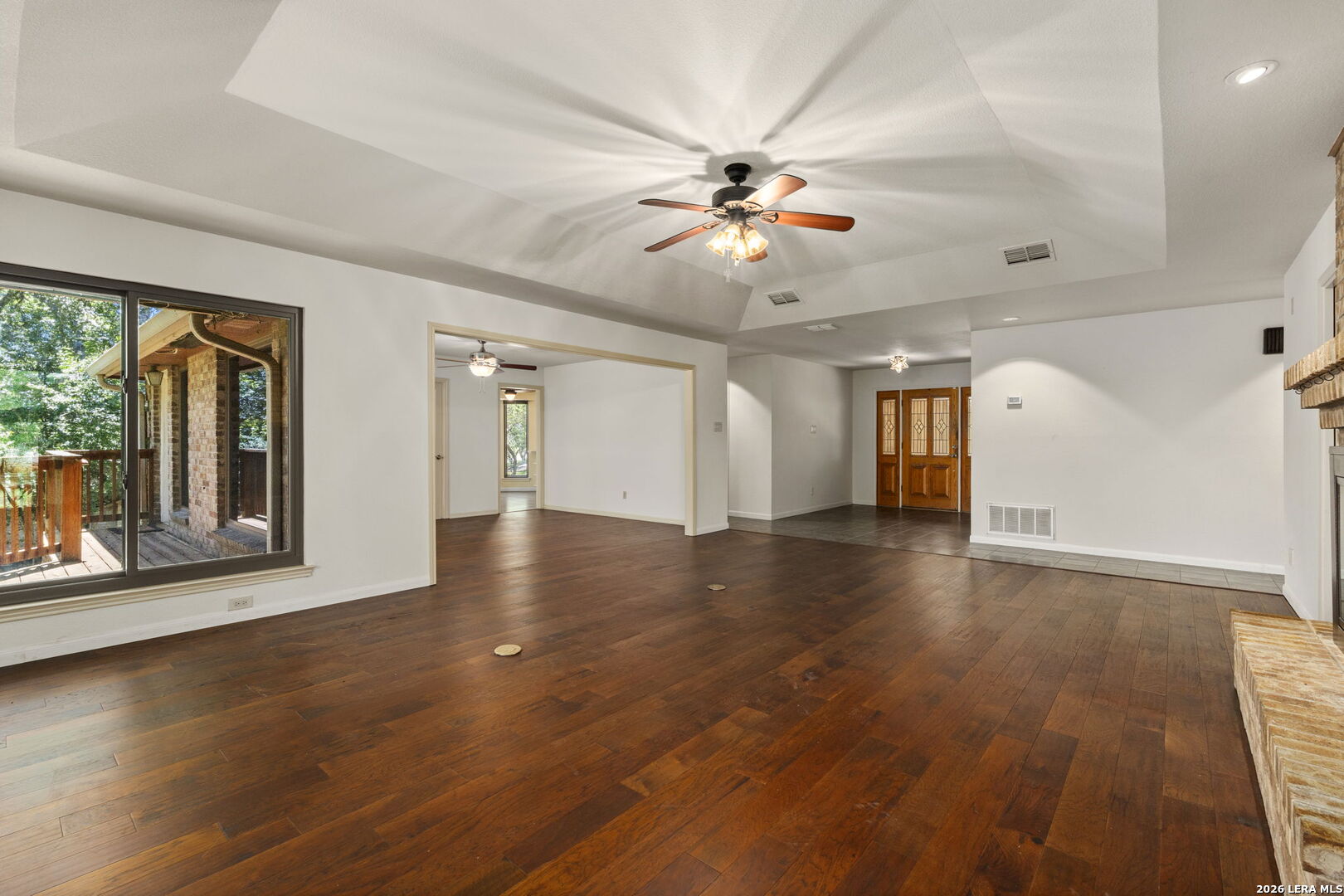 7621 DIETZ ELKHORN RD, ,  78015 — photo 1