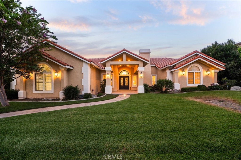 5454 Canistel, Rancho Cucamonga, CA 91737 — photo 1