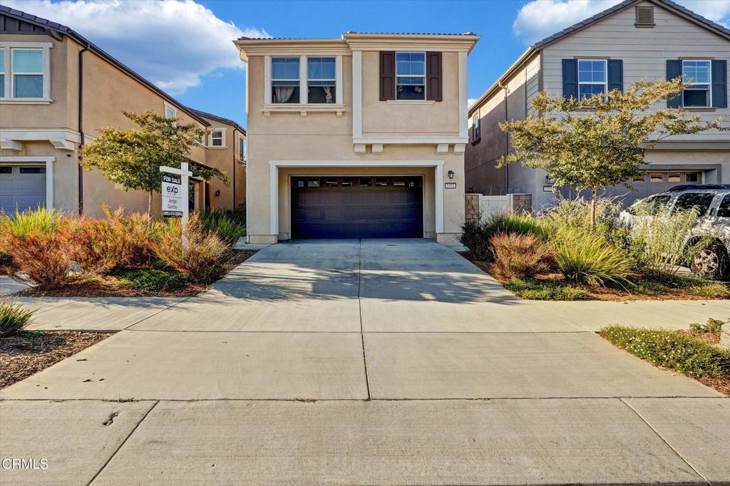 1951 Tangelo Way, Santa Paula, CA 93060 — photo 1