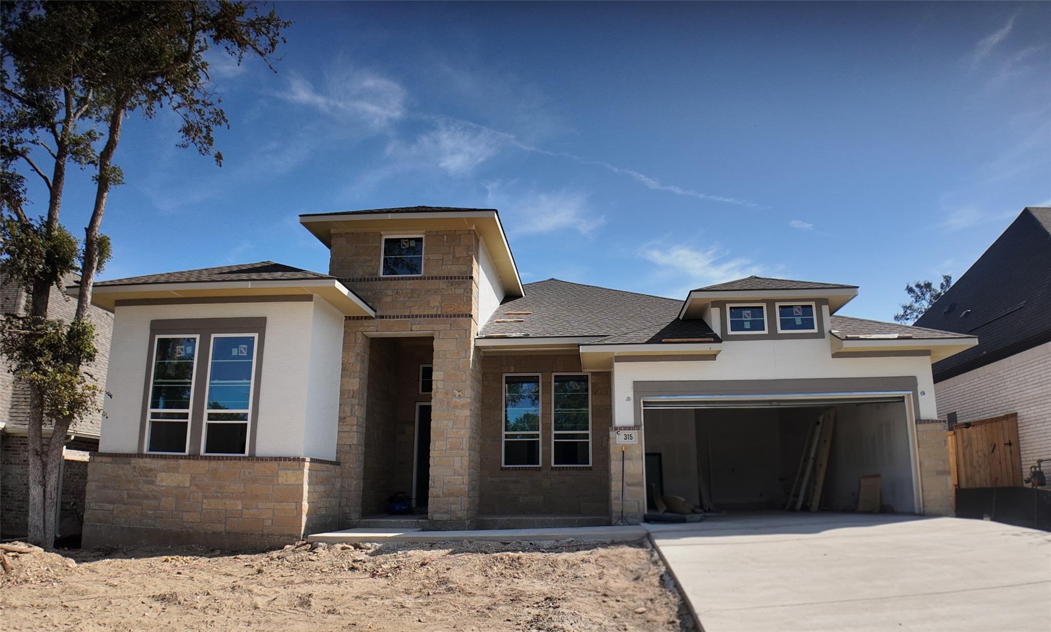 315 Seaside Sparrow, Kyle, TX 78640 — photo 1