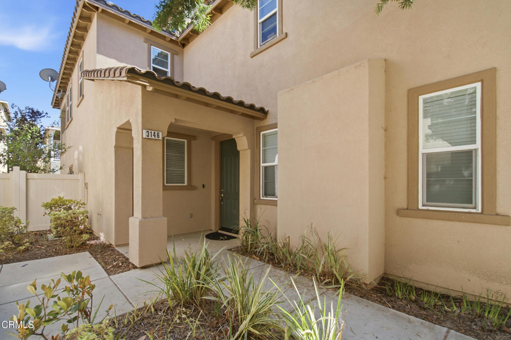 3146 N Ventura Road, Oxnard, CA 93036 — photo 1
