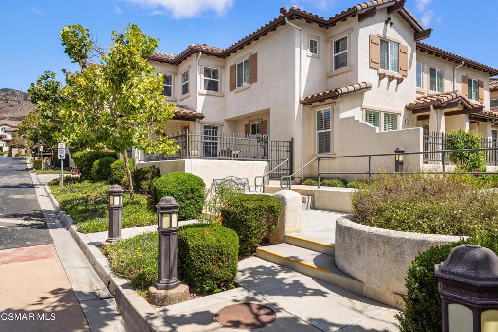 160 Via Katrina, Newbury Park, CA 91320 — photo 1