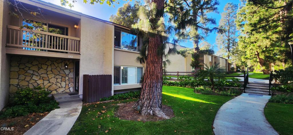 1212 Llama Court, Ventura, CA 93003 — photo 1