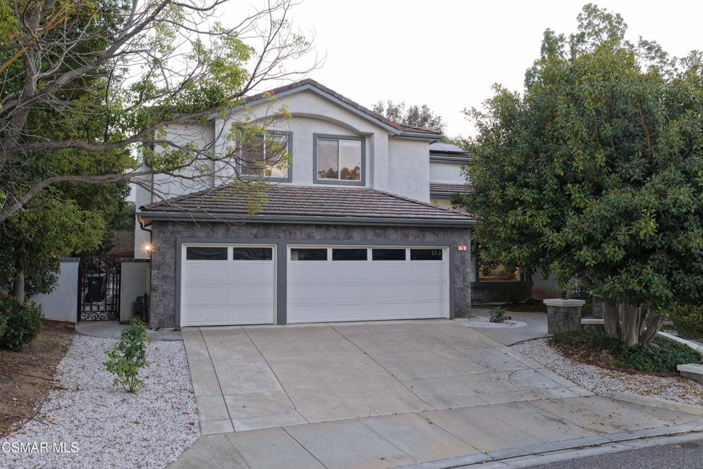 25 Humboldt Street, Simi Valley, CA 93065 — photo 1