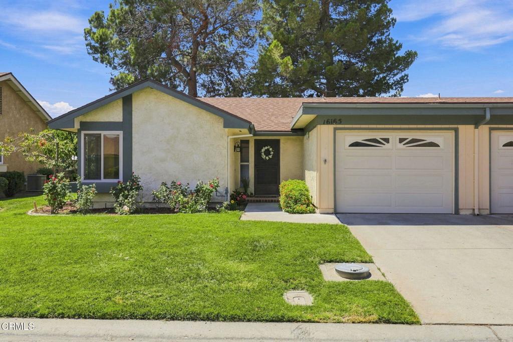 16165 Village 16, Camarillo, CA 93012 — photo 1