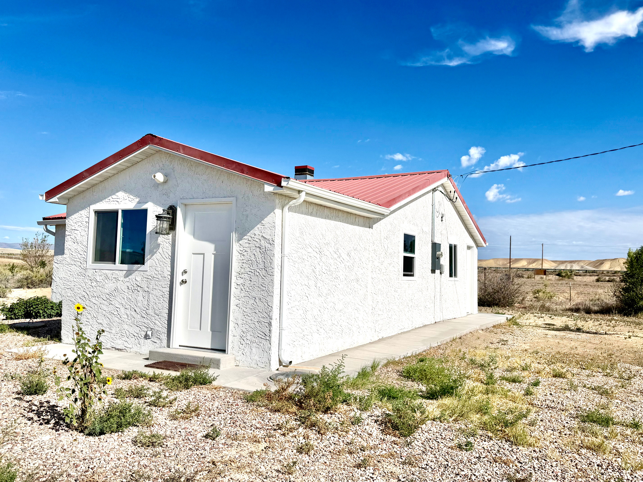 7600 E 6000 S, Jensen, UT 84035 — photo 1