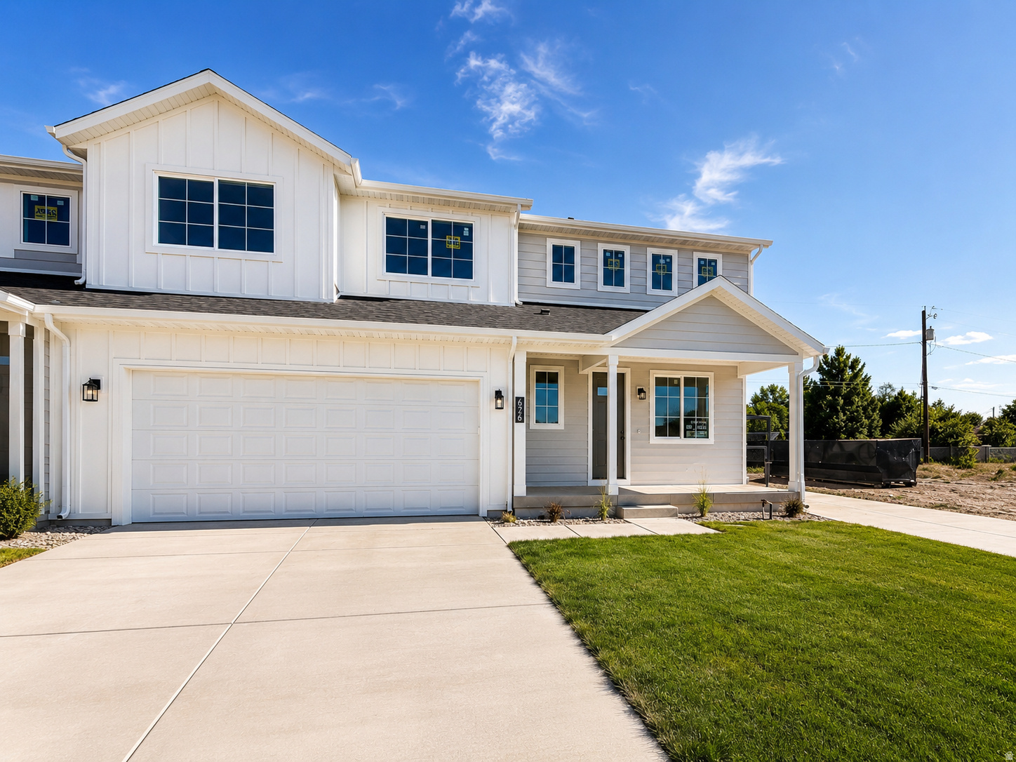630 E 800 S, Springville, UT 84663 — photo 1