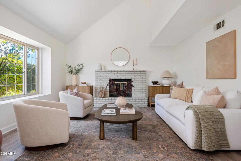 1351 Johnson Drive, Ventura, CA 93003 — photo 1