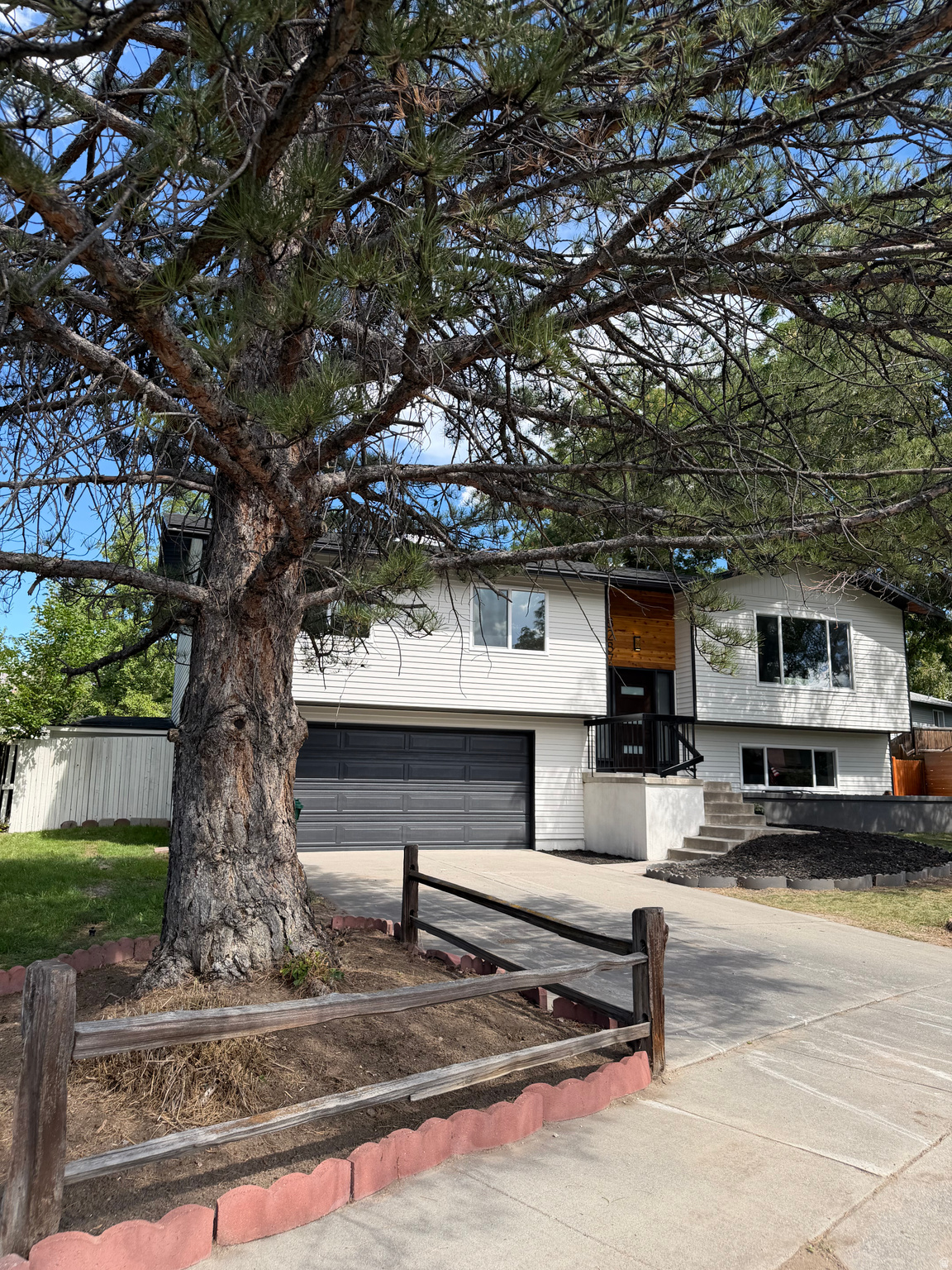8287 S VALENCIA CIR, Sandy, UT 84093 — photo 1