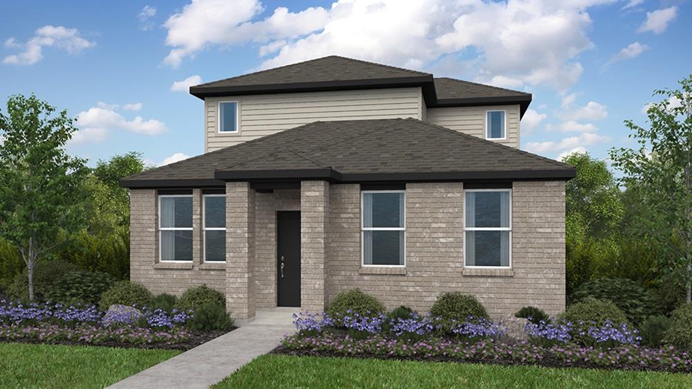 104 Christy, Hutto, TX 78634 — photo 1
