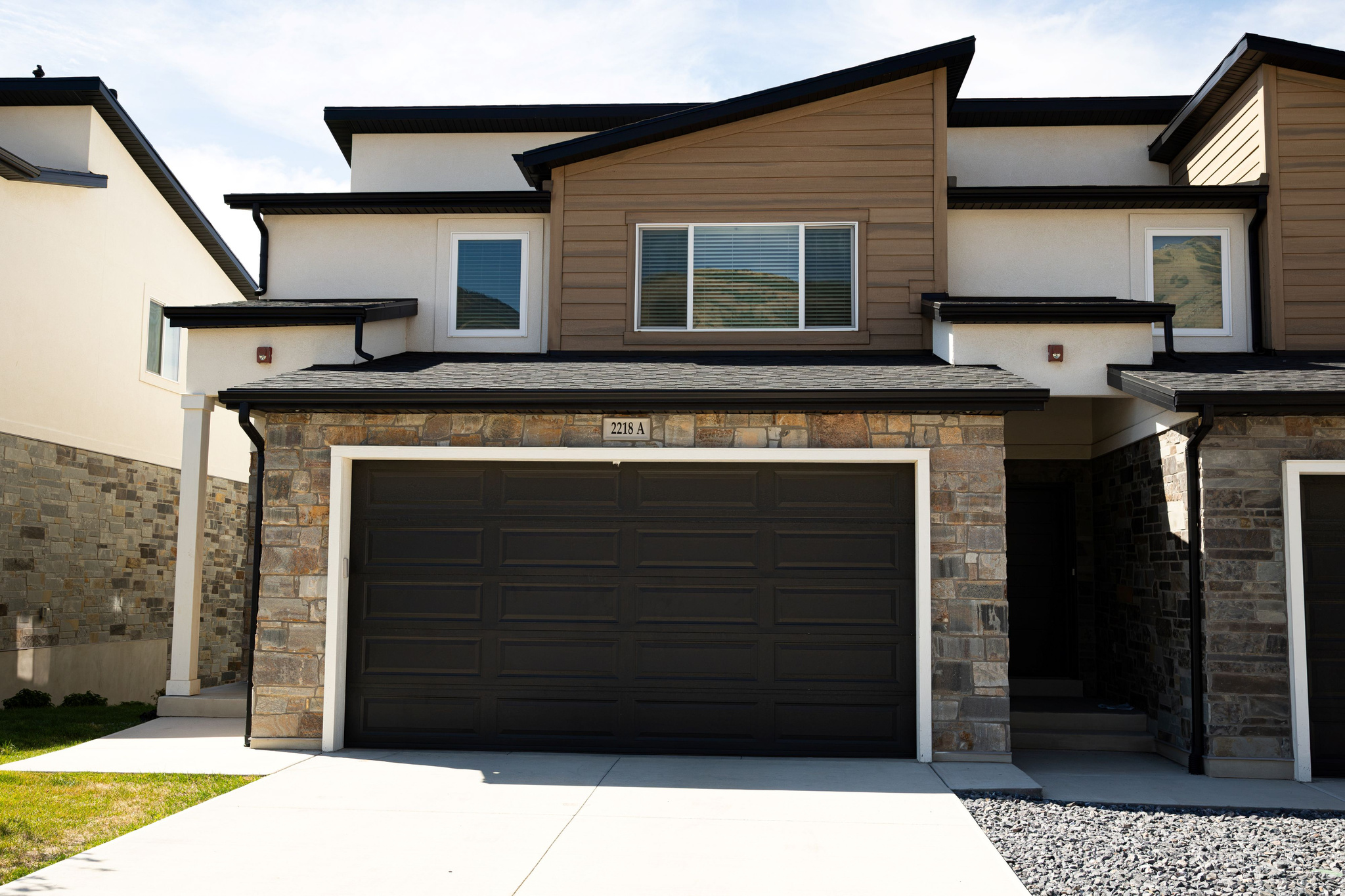 2218 S 635 W ##A