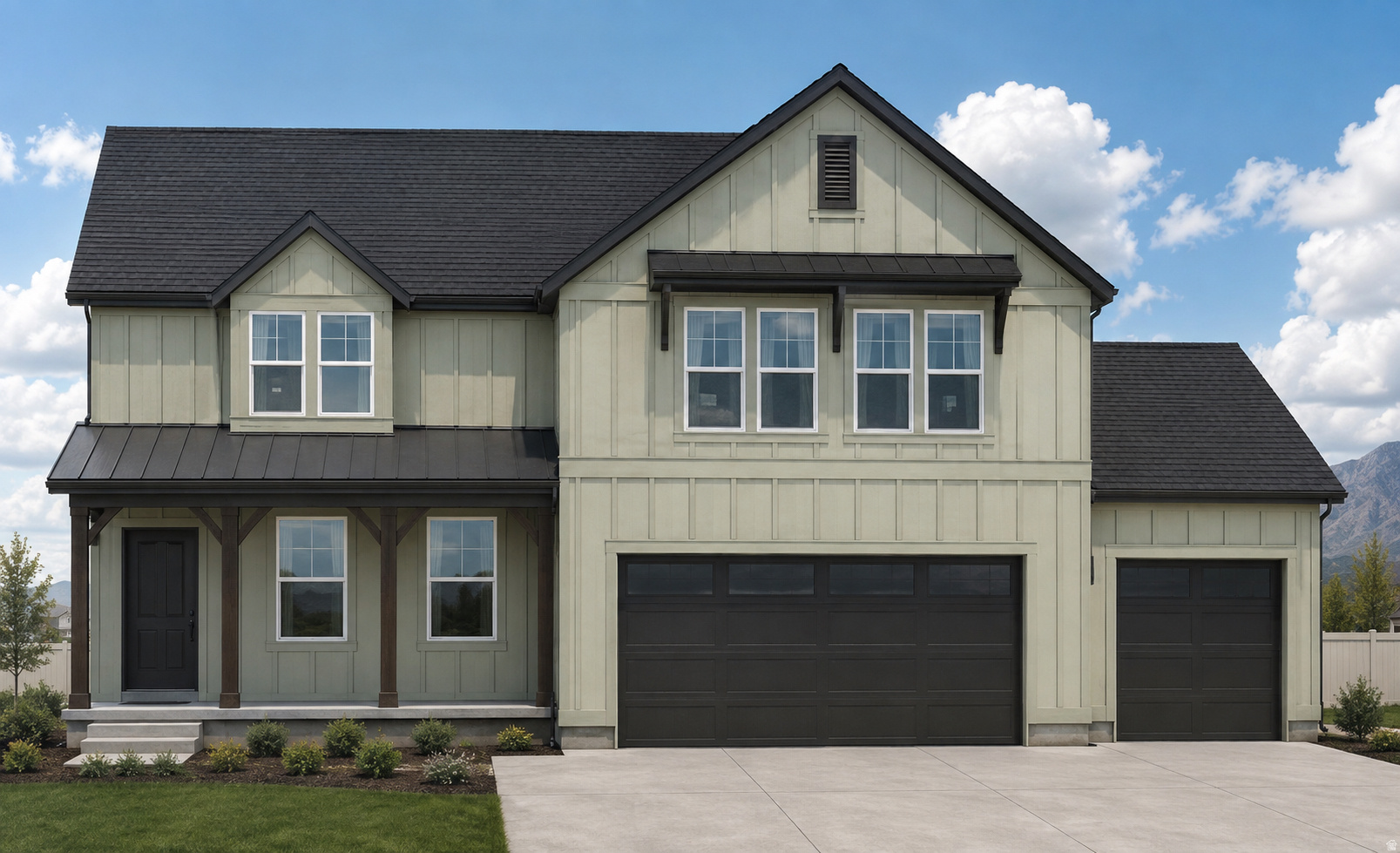 496 S MCBRIDE DR #1037, Grantsville, UT 84029 — photo 1