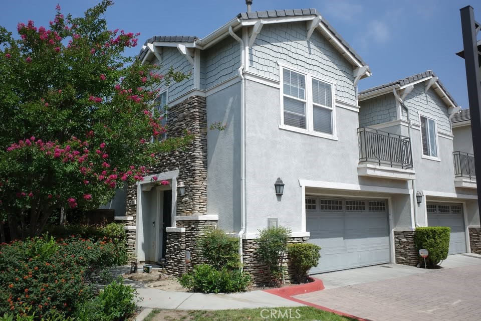 7331 Shelby, Rancho Cucamonga, CA 91739 — photo 1