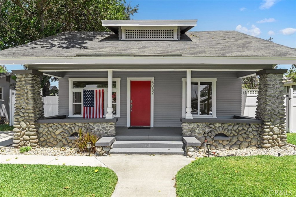 5062 Center, Chino, CA 91710 — photo 1