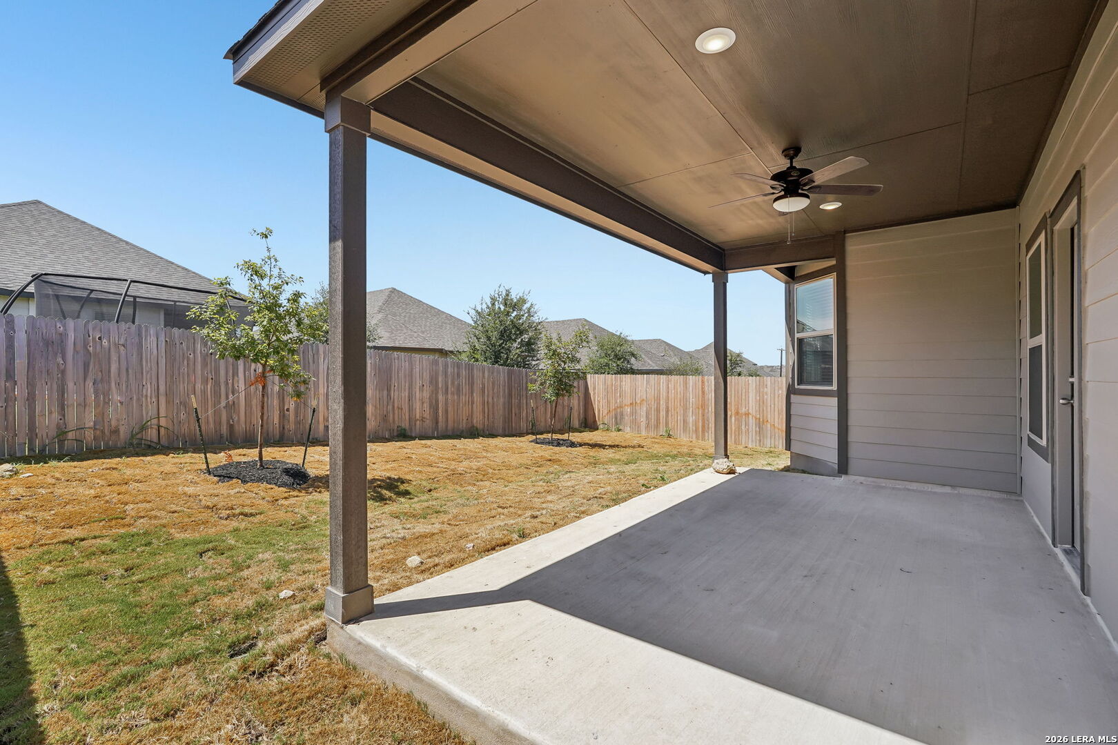 1246 Nikos Hollow, , 78245 — photo 1