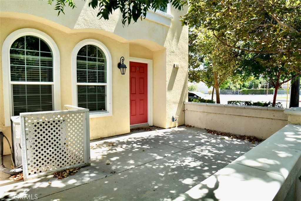 15447 Pomona Rincon Road 952, Chino Hills, CA 91709 — photo 1