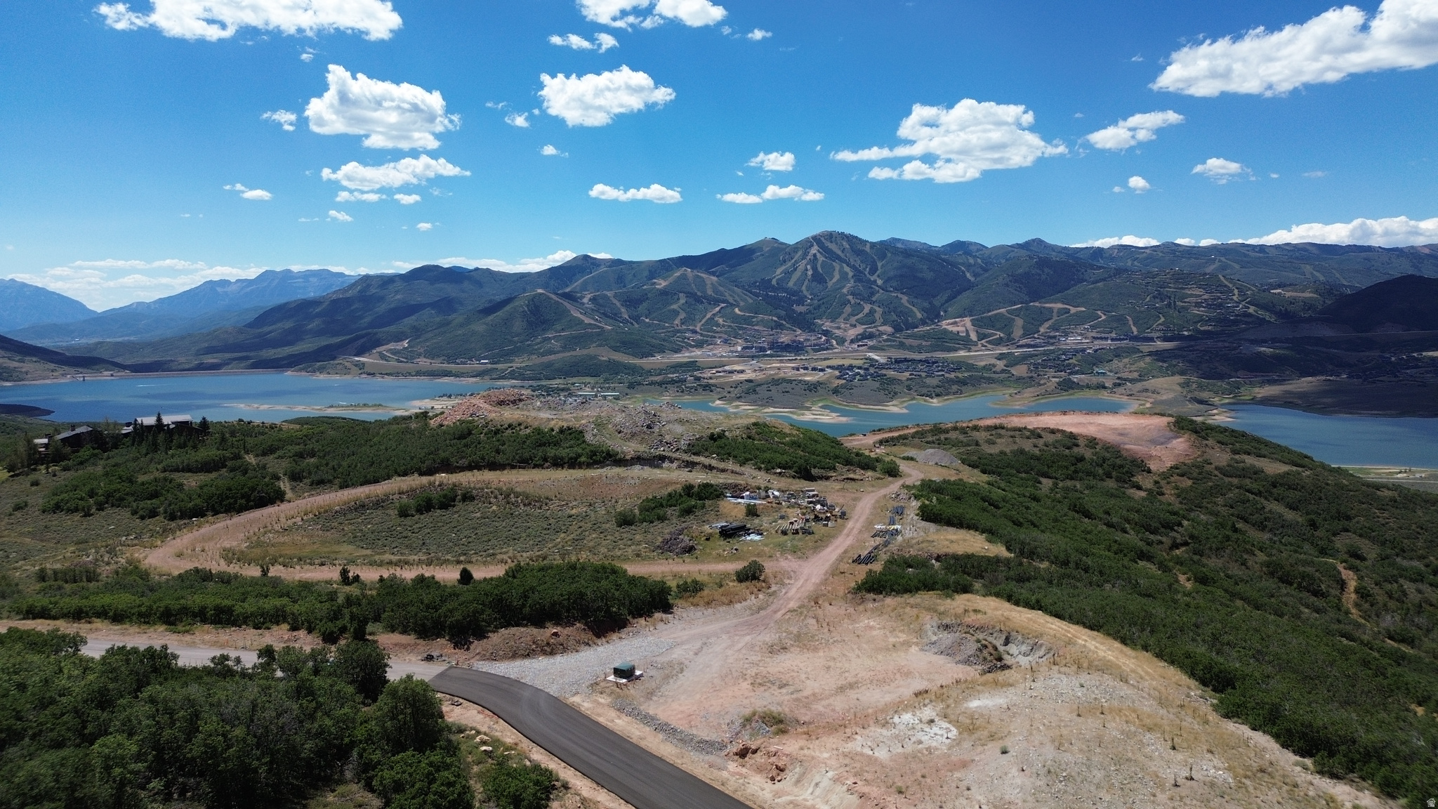 1626 E TALON LOOP, Hideout, UT 84036 — photo 1