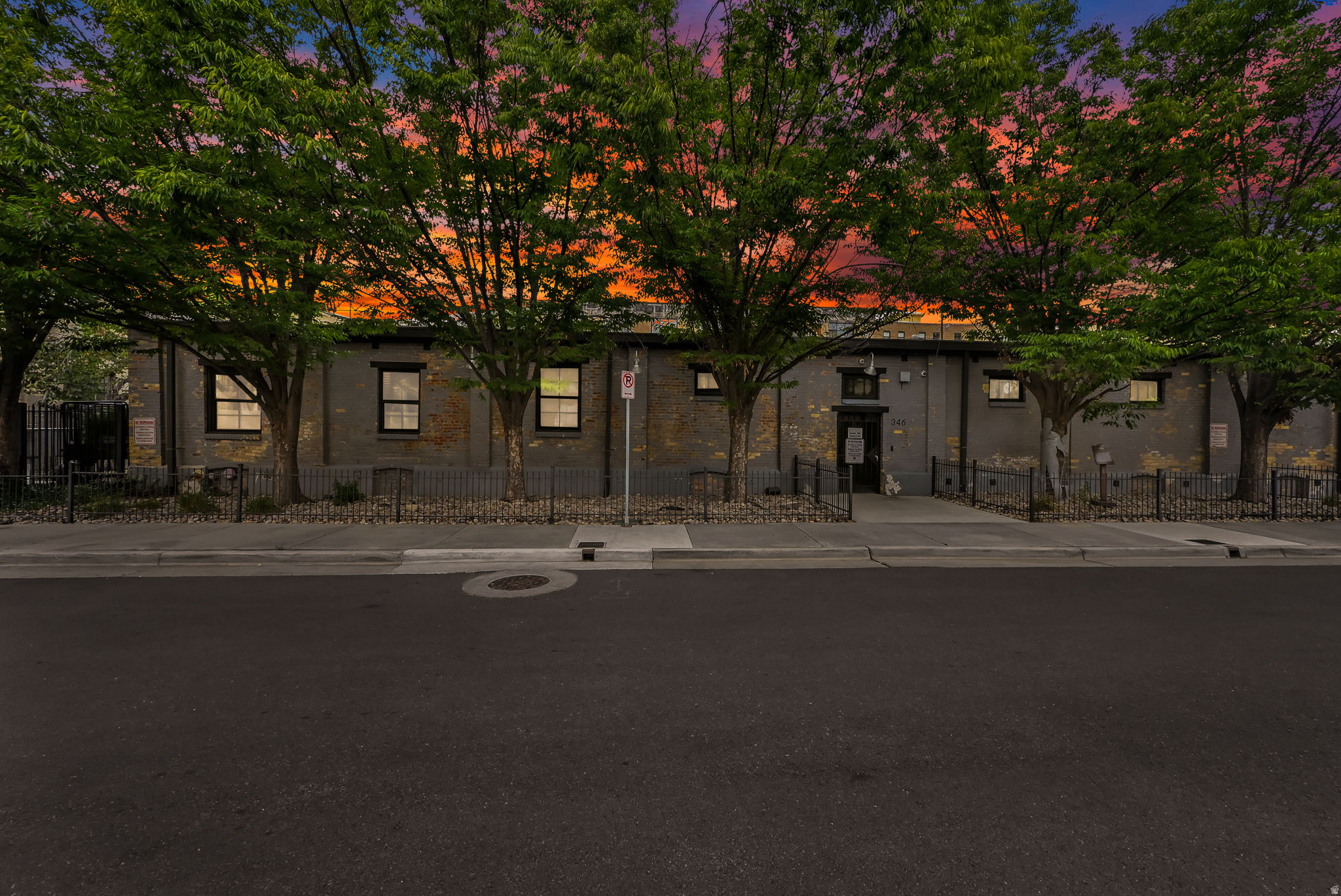 346 W PIERPONT AVE #E120, Salt Lake City, UT 84101 — photo 1