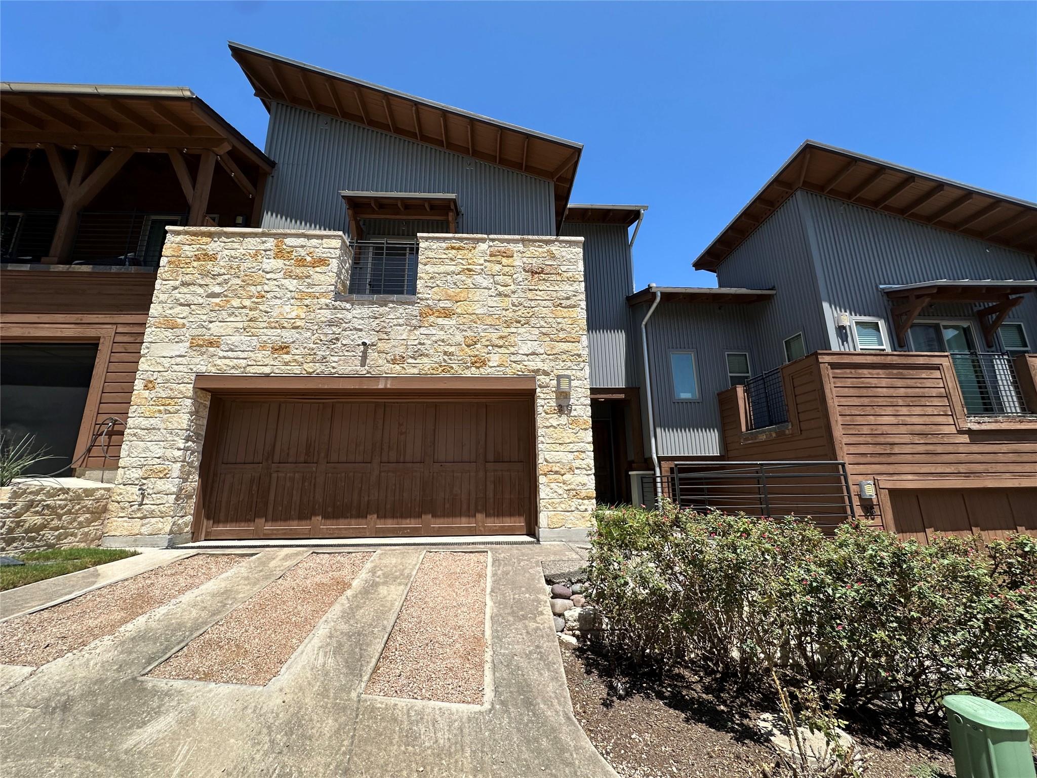 8110 Ranch Road 2222, Austin, TX 78730 — photo 1