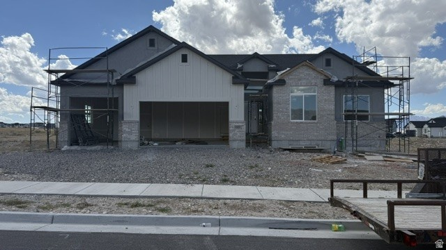 1815 N MARRIS #422, Tooele, UT 84074 — photo 1