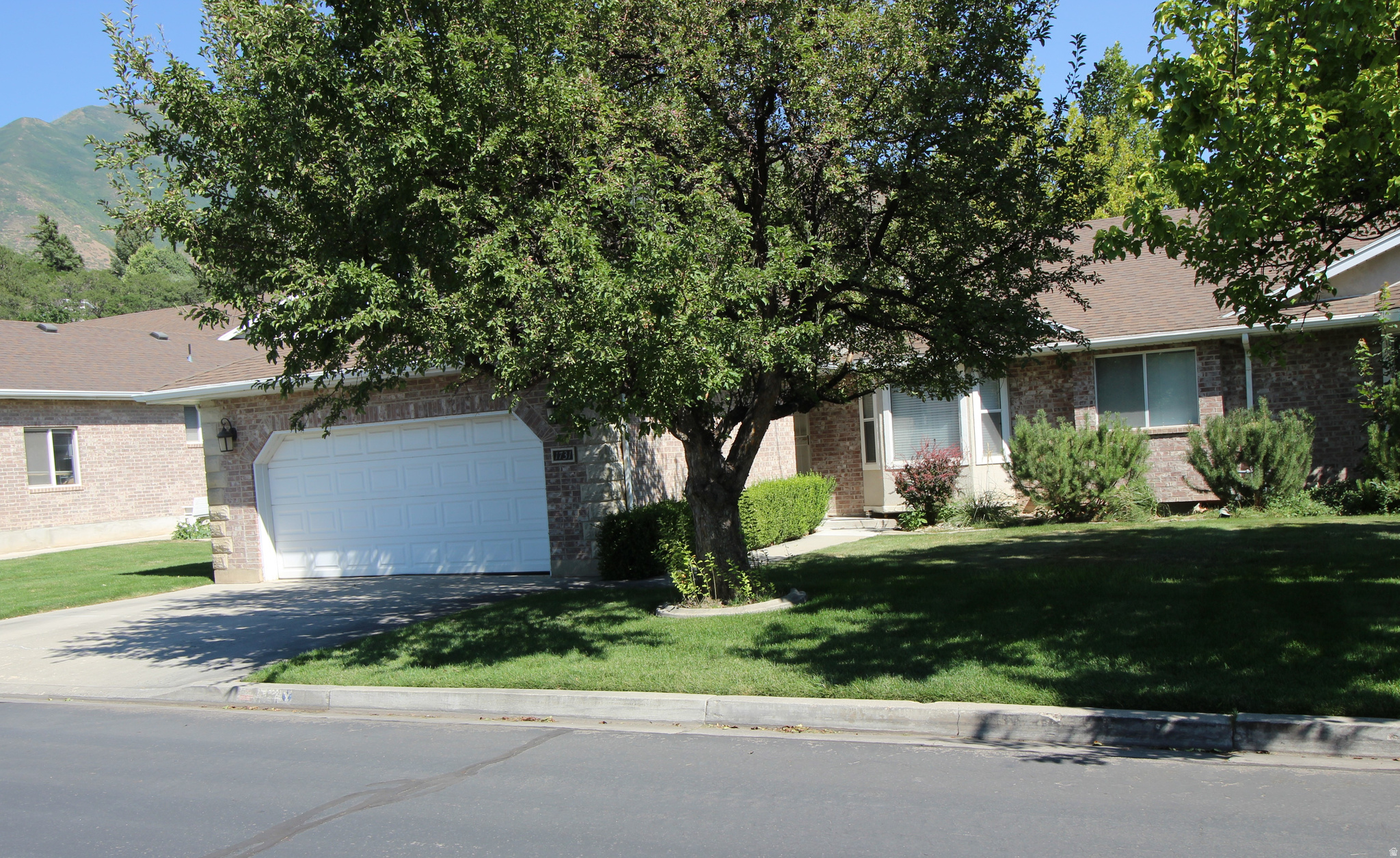 1731  FAIRWAY LN, Spanish Fork, UT 84660 — photo 1