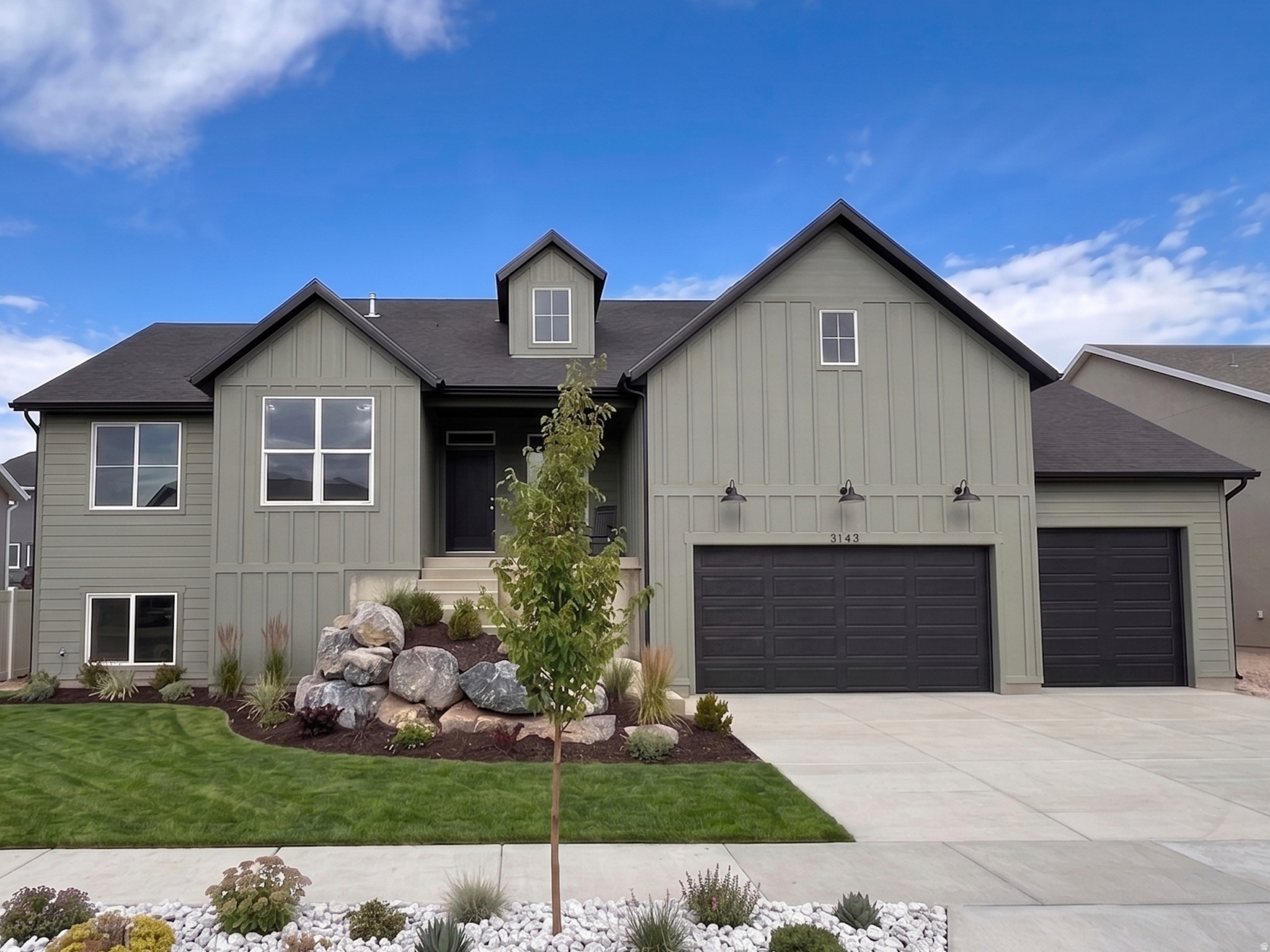 3145 N 2825 W #46, Plain City, UT 84404 — photo 1
